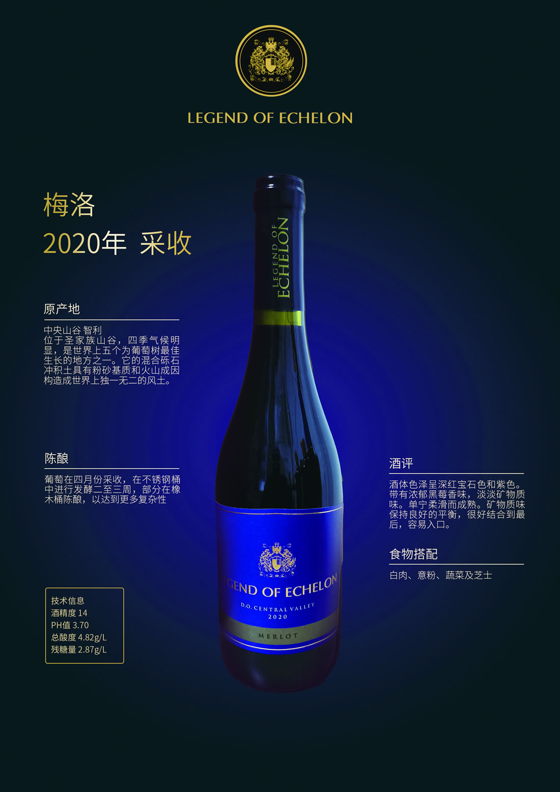 梅洛 爱爵堡传奇 第1张